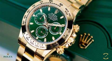 zimson rolex|rolex watches india.